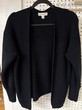 Treasure & Bond Cardigan